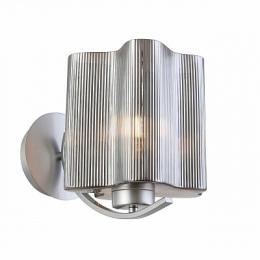Бра ST Luce Onde  - 4